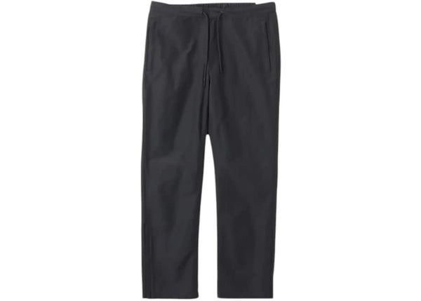 Jordan BIKE AIR x Nigel Sylvester Bike Pants Anthracite