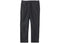 Jordan BIKE AIR x Nigel Sylvester Bike Pants Anthracite