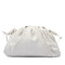 The Pouch Leather