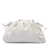 The Pouch Leather