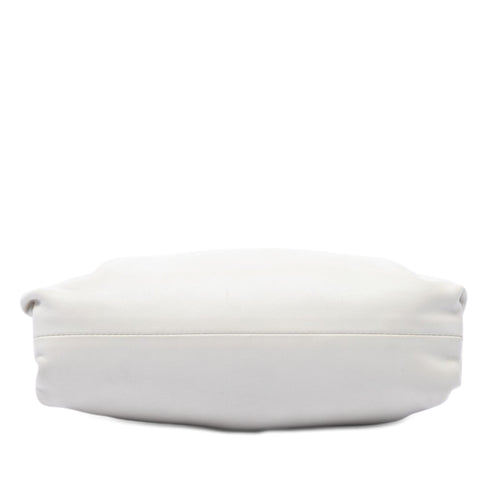 The Pouch Leather