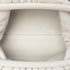 The Pouch Leather
