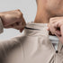 1018. Aerotex™ Weather-Ready Bonded Windbreaker - Chai