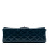 Reissue 2.55 Flap Bag Quilted Patent 225