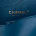 Reissue 2.55 Flap Bag Quilted Patent 225