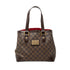 Hampstead Handbag Damier PM