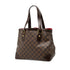 Hampstead Handbag Damier PM