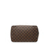 Hampstead Handbag Damier PM