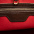 Hampstead Handbag Damier PM