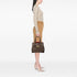 Hampstead Handbag Damier PM