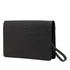 Dragonne Pochette Epi Leather
