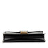 Dragonne Pochette Epi Leather