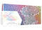 2025 Pokémon Scarlet & Violet Prismatic Evoloutions Super Premium Collection (Italian)