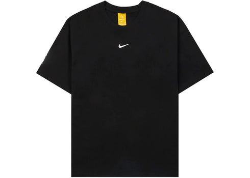 Nike x NOCTA CS T-shirt Black/White