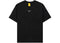 Nike x NOCTA CS T-shirt Black/White