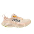 Women's Hoka Bondi 8 (Clearance)