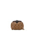 Palm Springs Backpack Reverse Monogram Canvas Mini