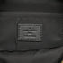 Palm Springs Backpack Reverse Monogram Canvas Mini