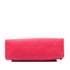 Herbag Zip Leather and Toile 31