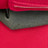 Herbag Zip Leather and Toile 31