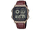 Casio Standard AE-1200WHL-5A