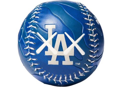 Fanatics x Kaws Los Angeles Dodgers Baseball