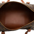 Papillon Handbag Monogram Canvas 30
