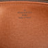 Papillon Handbag Monogram Canvas 30