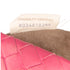 Expandable Chain Crossbody Bag Intrecciato Nappa Small
