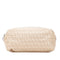 Pochette Shoulder Bag Zucchino Canvas Small