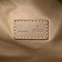 Pochette Shoulder Bag Zucchino Canvas Small