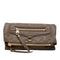 Petillante Clutch Monogram Empreinte Leather