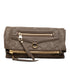Petillante Clutch Monogram Empreinte Leather