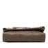 Petillante Clutch Monogram Empreinte Leather