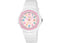 Casio G-Shock LX-800H-7A1 (Pink)
