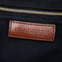 Bridle Orchard Bag House Check Canvas Small