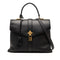 Rose des Vents Bag Leather MM