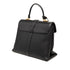 Rose des Vents Bag Leather MM
