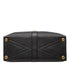 Rose des Vents Bag Leather MM
