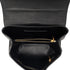 Rose des Vents Bag Leather MM