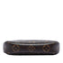 Pochette Accessoires Monogram Canvas Mini
