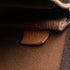 Pochette Accessoires Monogram Canvas Mini