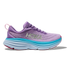 Women's Hoka Bondi 8 (Clearance)