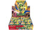 2026 Pokémon Mega Evolution Storm Emeralda Expansion Pack Booster Box (Japanese)