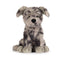Jellycat Fluff Rescue Dog Plush