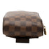 Geronimos Waist Bag Damier