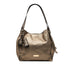 Canterbury Tote Leather Small