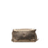 Canterbury Tote Leather Small