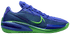 Nike Air Zoom GT Cut Sprite