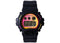 Anti Social Social Club x Casio G-Shock 6900 Watch Black